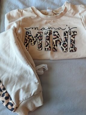 Toddler Girl Size 18 Month Bundle, Over 18 Coordinating Outfits!!
